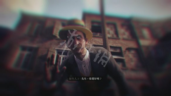 《荒野大鏢客2》圖文攻略:主線流程+支線任務+槍械系統+服裝系統+戰鬥系統+狩獵系統+馬匹系統+地圖資源+榮譽系統+介面介紹+上手操作 《荒野大鏢客2》圖文攻略:主線流程+支線任務+槍械系統+服裝系統+戰鬥系統+狩獵系統+馬匹系統+地圖資源+榮譽系統+介面介紹+上手操作