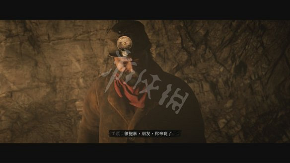 《荒野大鏢客2》圖文攻略:主線流程+支線任務+槍械系統+服裝系統+戰鬥系統+狩獵系統+馬匹系統+地圖資源+榮譽系統+介面介紹+上手操作 《荒野大鏢客2》圖文攻略:主線流程+支線任務+槍械系統+服裝系統+戰鬥系統+狩獵系統+馬匹系統+地圖資源+榮譽系統+介面介紹+上手操作