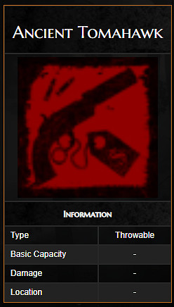 《荒野大鏢客2》武器圖鑒中文介紹 全武器解鎖方法說明