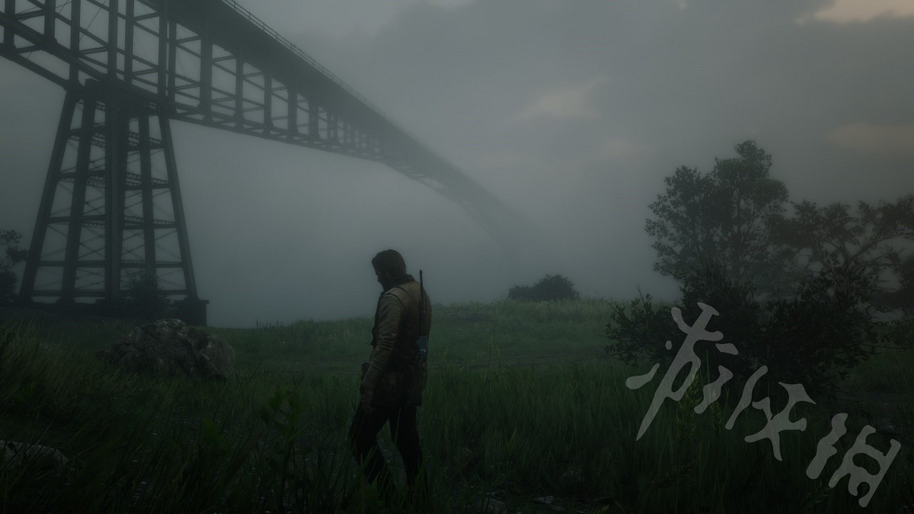 《荒野大鏢客2》四無忌憚獎杯怎麽獲得？四無忌憚獎杯影片攻略