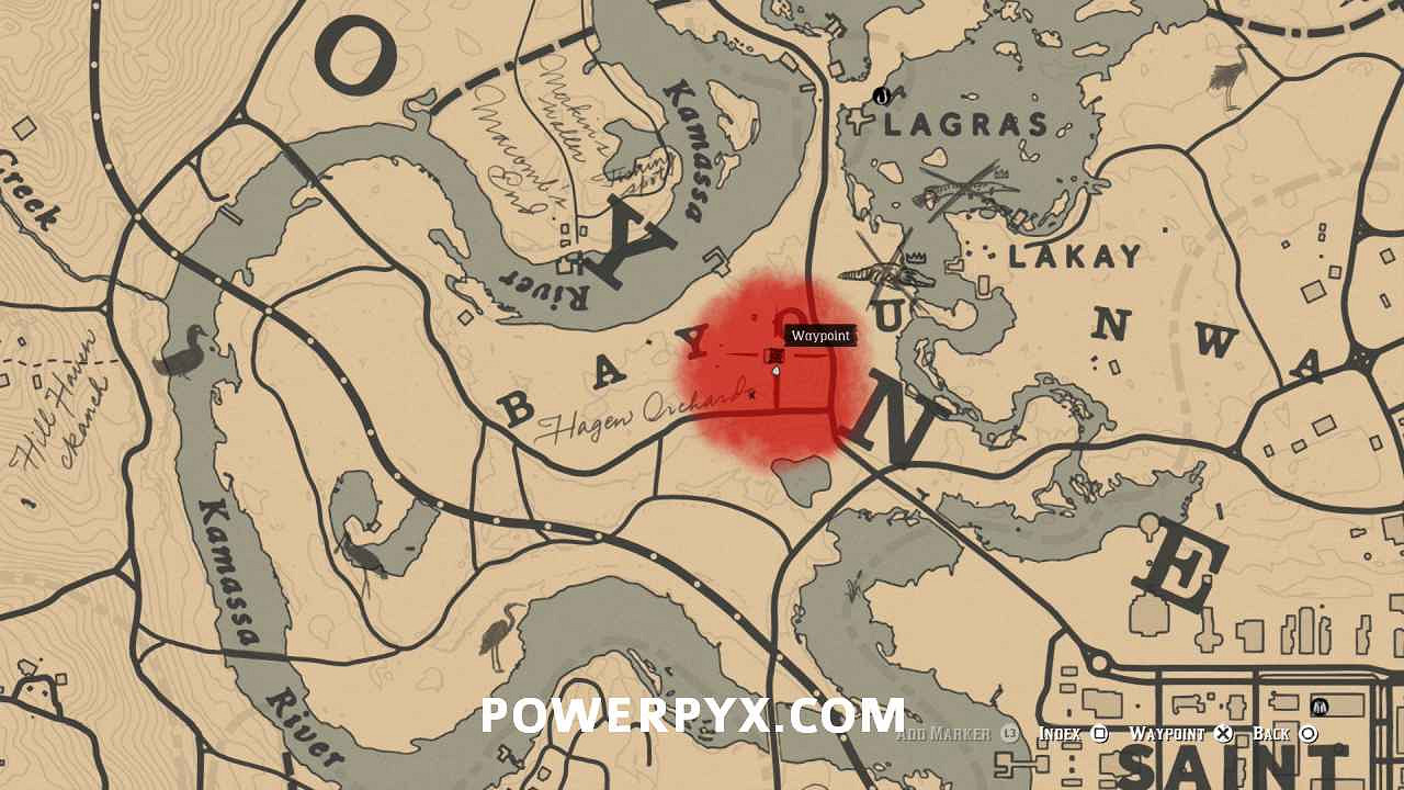 《荒野大鏢客2》野外隨機事件有哪些?全野外隨機事件說明 《荒野大鏢客2》野外隨機事件有哪些?全野外隨機事件說明