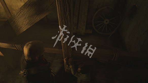 《荒野大鏢客2》圖文攻略:主線流程+支線任務+槍械系統+服裝系統+戰鬥系統+狩獵系統+馬匹系統+地圖資源+榮譽系統+介面介紹+上手操作 《荒野大鏢客2》圖文攻略:主線流程+支線任務+槍械系統+服裝系統+戰鬥系統+狩獵系統+馬匹系統+地圖資源+榮譽系統+介面介紹+上手操作