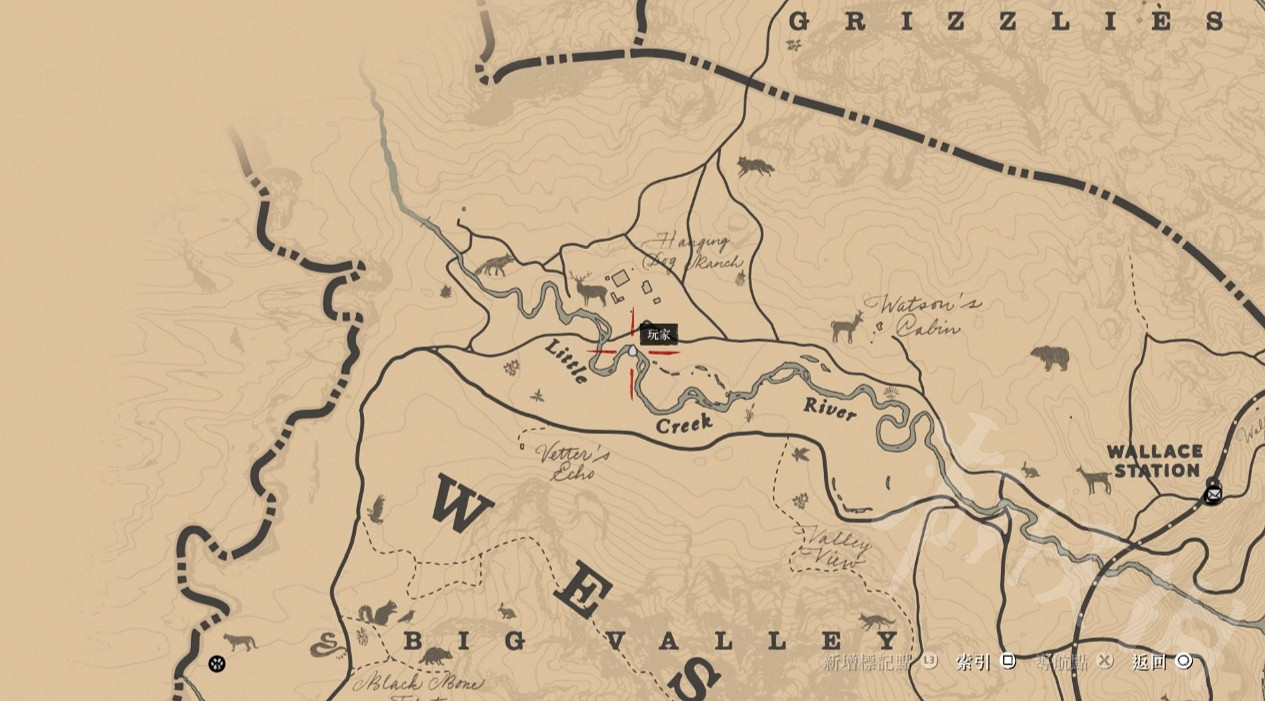 《荒野大鏢客2》神準射手怎麽完成?神準射手攻略匯總 《荒野大鏢客2》神準射手怎麽完成?神準射手攻略匯總