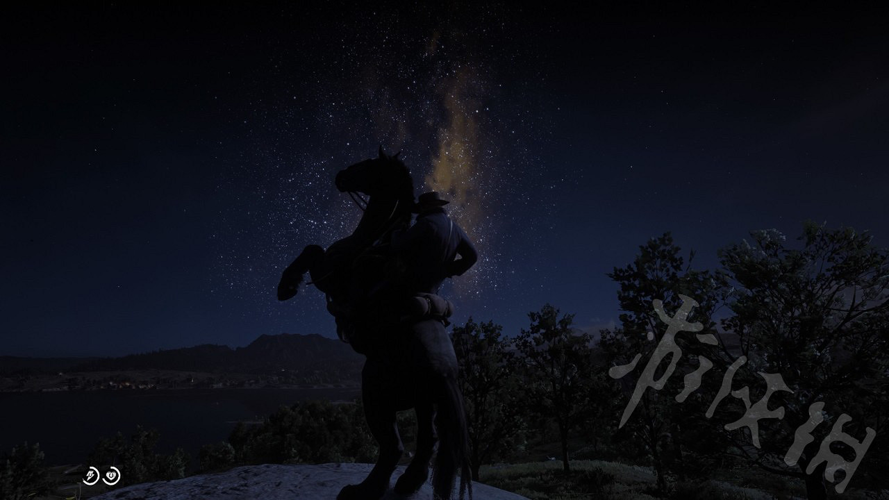 《荒野大鏢客2》線上模式有哪些獎杯?線上模式獎杯一覽 《荒野大鏢客2》線上模式有哪些獎杯?線上模式獎杯一覽