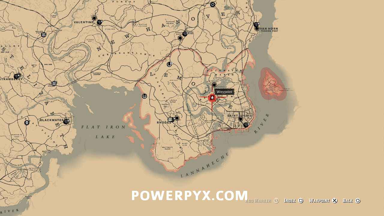 《荒野大鏢客2》營地夥伴需求完成方法介紹 營地夥伴需求有哪些? 《荒野大鏢客2》營地夥伴需求完成方法介紹 營地夥伴需求有哪些?