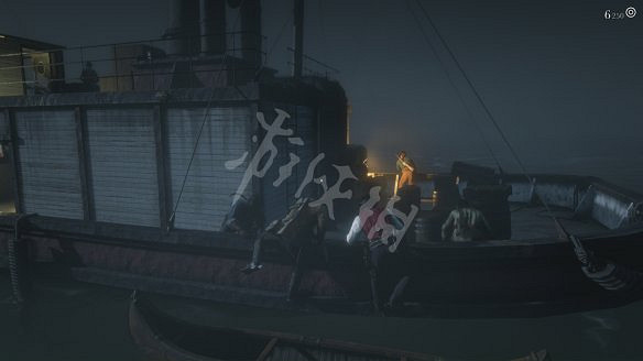 《荒野大鏢客2》圖文攻略:主線流程+支線任務+槍械系統+服裝系統+戰鬥系統+狩獵系統+馬匹系統+地圖資源+榮譽系統+介面介紹+上手操作 《荒野大鏢客2》圖文攻略:主線流程+支線任務+槍械系統+服裝系統+戰鬥系統+狩獵系統+馬匹系統+地圖資源+榮譽系統+介面介紹+上手操作