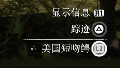 《荒野大鏢客2》動物素材品質有哪些 高品質動物素材獲得方法介紹