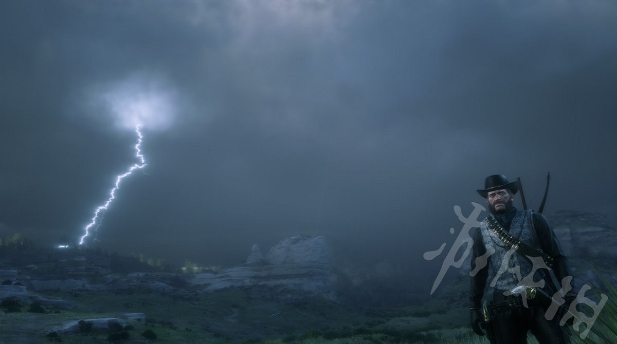 《荒野大鏢客2》多人模式怎麽快速升級?多人模式快速升級攻略 《荒野大鏢客2》多人模式怎麽快速升級?多人模式快速升級攻略