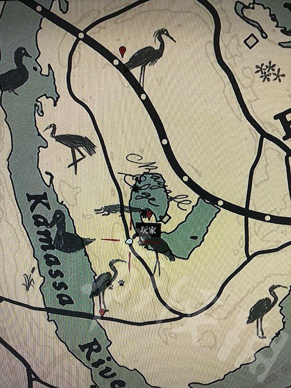 《荒野大鏢客2》珍品任務怎麽做?珍品任務詳解 《荒野大鏢客2》珍品任務怎麽做?珍品任務詳解