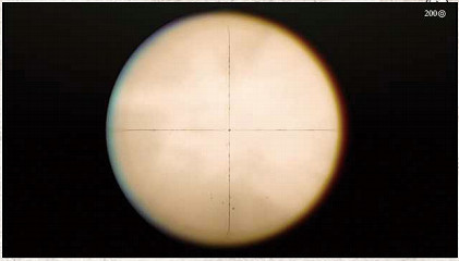 《荒野大鏢客2》神射手挑戰流程分享 神射手挑戰詳細攻略推薦 《荒野大鏢客2》神射手挑戰流程分享 神射手挑戰詳細攻略推薦