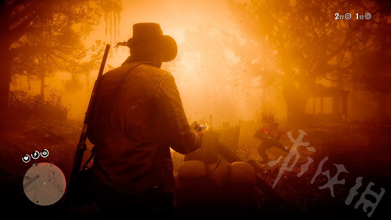 《荒野大鏢客2》線上模式怎麽快速賺錢?線上模式快速賺錢攻略 《荒野大鏢客2》線上模式怎麽快速賺錢?線上模式快速賺錢攻略