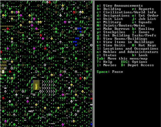 一款免費了20年的遊戲,卻讓無數玩家搶著出錢補票 一款免費了20年的遊戲,卻讓無數玩家搶著出錢補票