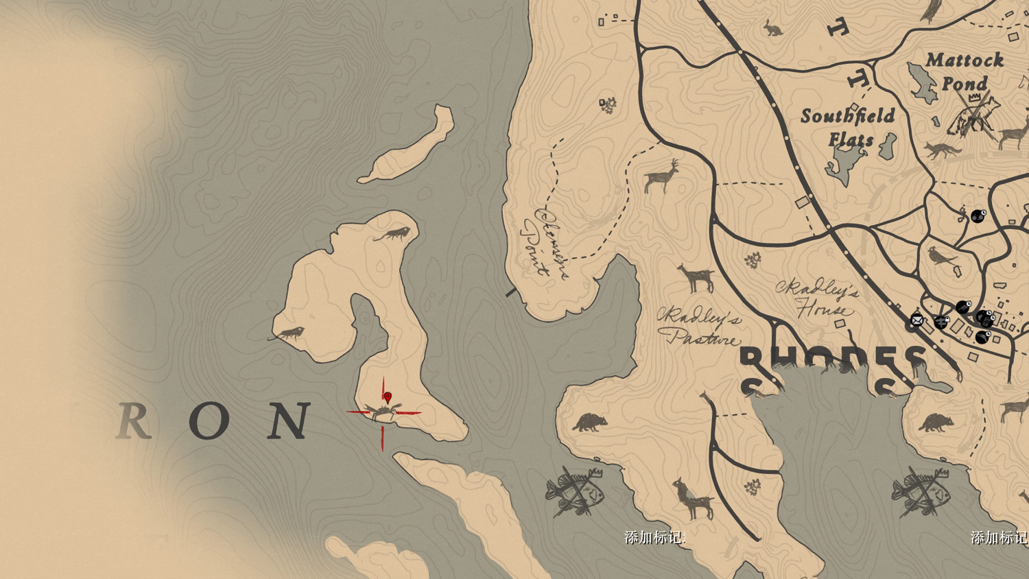 《荒野大鏢客2》草藥大師10怎麽做 草藥大師10完成技巧介紹