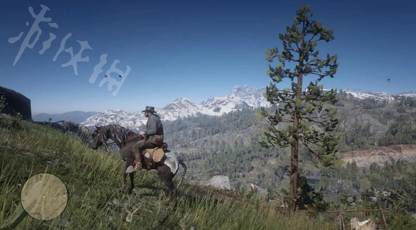 《荒野大鏢客2》cpu占用率100怎麽辦?cpu占用率100解決方法 《荒野大鏢客2》cpu占用率100怎麽辦?cpu占用率100解決方法