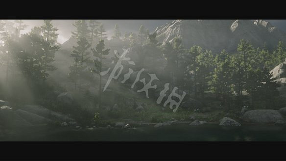 《荒野大鏢客2》圖文攻略:主線流程+支線任務+槍械系統+服裝系統+戰鬥系統+狩獵系統+馬匹系統+地圖資源+榮譽系統+介面介紹+上手操作 《荒野大鏢客2》圖文攻略:主線流程+支線任務+槍械系統+服裝系統+戰鬥系統+狩獵系統+馬匹系統+地圖資源+榮譽系統+介面介紹+上手操作