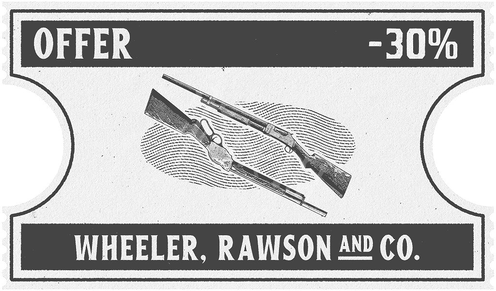 《荒野大鏢客2》8月3日更新了什麽？8月3日更新內容一覽