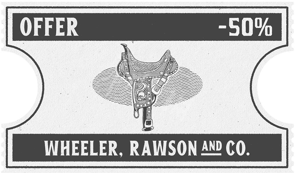 《荒野大鏢客2》8月31日更新了什麽?8月31日更新內容一覽 《荒野大鏢客2》8月31日更新了什麽?8月31日更新內容一覽