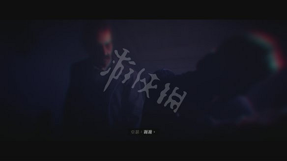 《荒野大鏢客2》圖文攻略:主線流程+支線任務+槍械系統+服裝系統+戰鬥系統+狩獵系統+馬匹系統+地圖資源+榮譽系統+介面介紹+上手操作 《荒野大鏢客2》圖文攻略:主線流程+支線任務+槍械系統+服裝系統+戰鬥系統+狩獵系統+馬匹系統+地圖資源+榮譽系統+介面介紹+上手操作