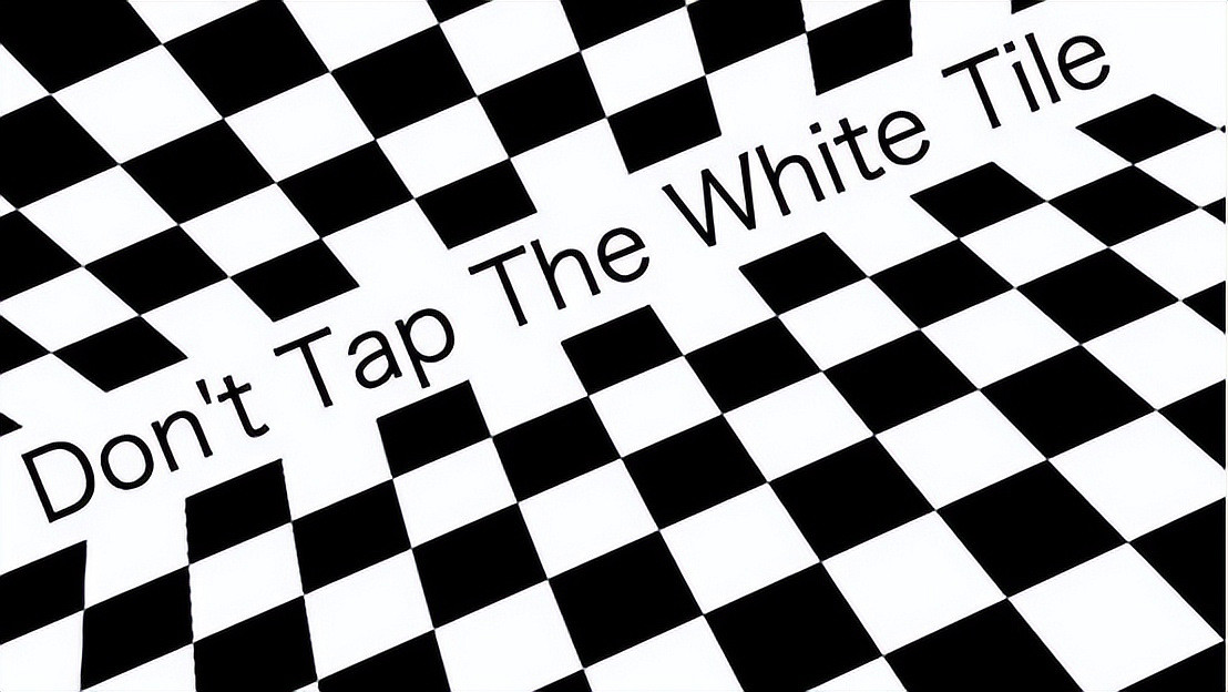 手遊市場不只有日式二次元畫風 這些同樣好看又好玩