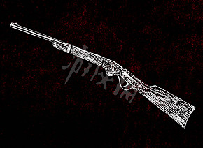 《荒野大鏢客2》武器類型有哪些？全武器類型一覽