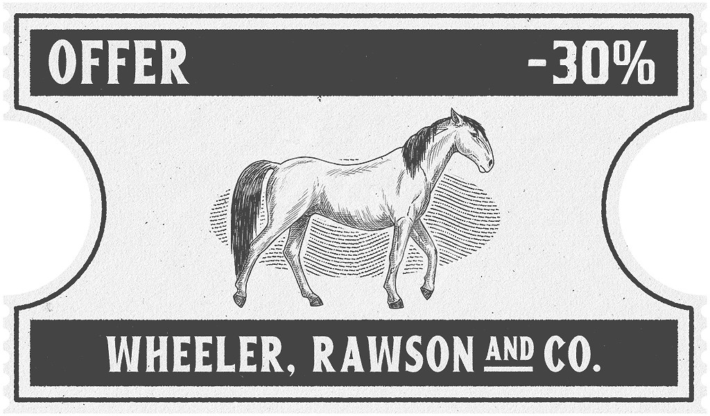 《荒野大鏢客2》8月24日更新了什麽？8月24日更新內容一覽