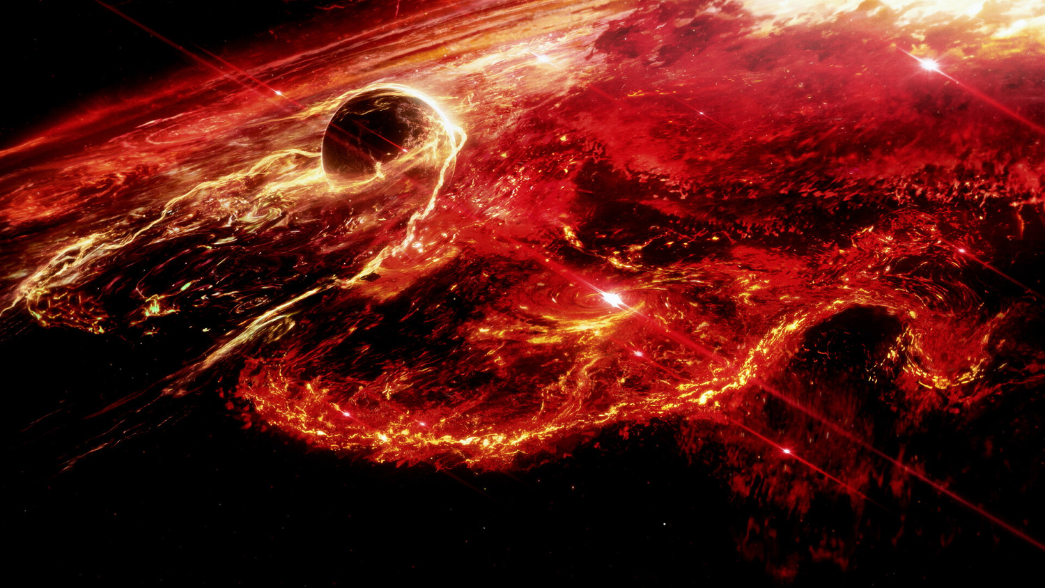 《裝甲核心6》上架Steam頁面 宮崎英高曾參與開發！