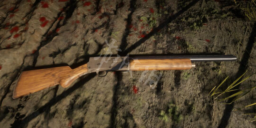 《荒野大鏢客2》幫派成員武器有哪些?幫派成員特殊武器匯總 《荒野大鏢客2》幫派成員武器有哪些?幫派成員特殊武器匯總