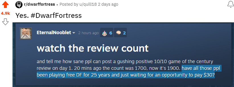 一款免費了20年的遊戲,卻讓無數玩家搶著出錢補票 一款免費了20年的遊戲,卻讓無數玩家搶著出錢補票