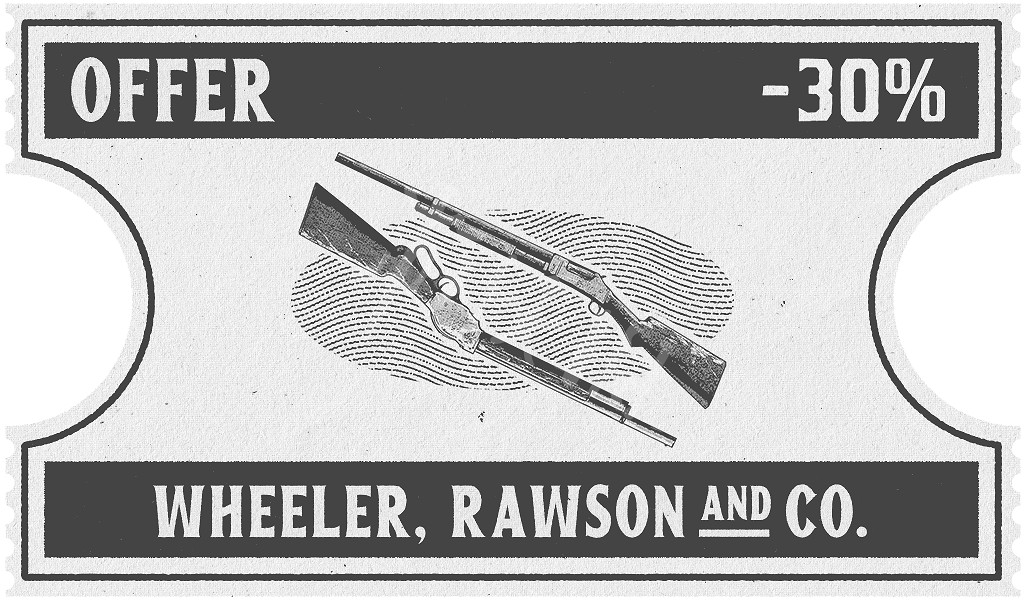 《荒野大鏢客2》10月19日更新了什麽？10月19日更新內容一覽