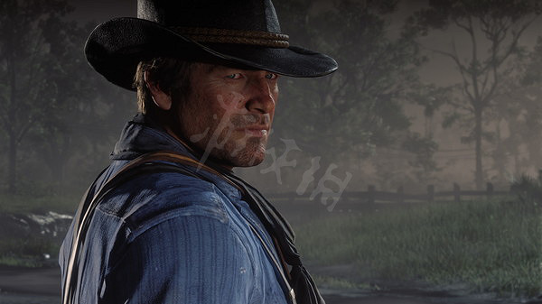 《荒野大鏢客2》打獵怎麽玩 新人打獵技巧分享 《荒野大鏢客2》打獵怎麽玩 新人打獵技巧分享