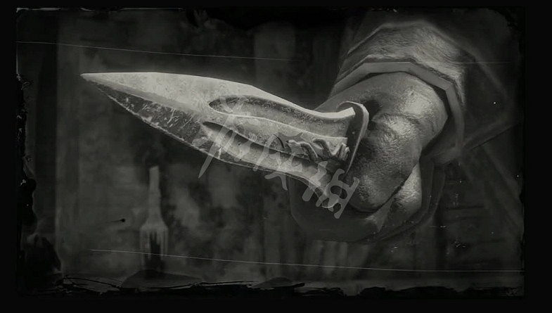 《荒野大鏢客2》聖丹尼斯吸血鬼事件怎麽解鎖？吸血鬼事件解鎖方法