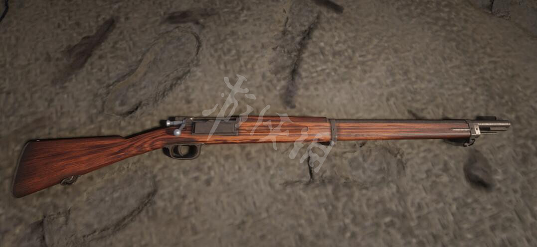 《荒野大鏢客2》幫派成員武器有哪些?幫派成員特殊武器匯總 《荒野大鏢客2》幫派成員武器有哪些?幫派成員特殊武器匯總