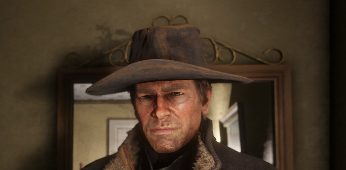 《荒野大鏢客2》軍事騎兵帽怎麽獲得 軍事騎兵帽獲得方法一覽 《荒野大鏢客2》軍事騎兵帽怎麽獲得 軍事騎兵帽獲得方法一覽