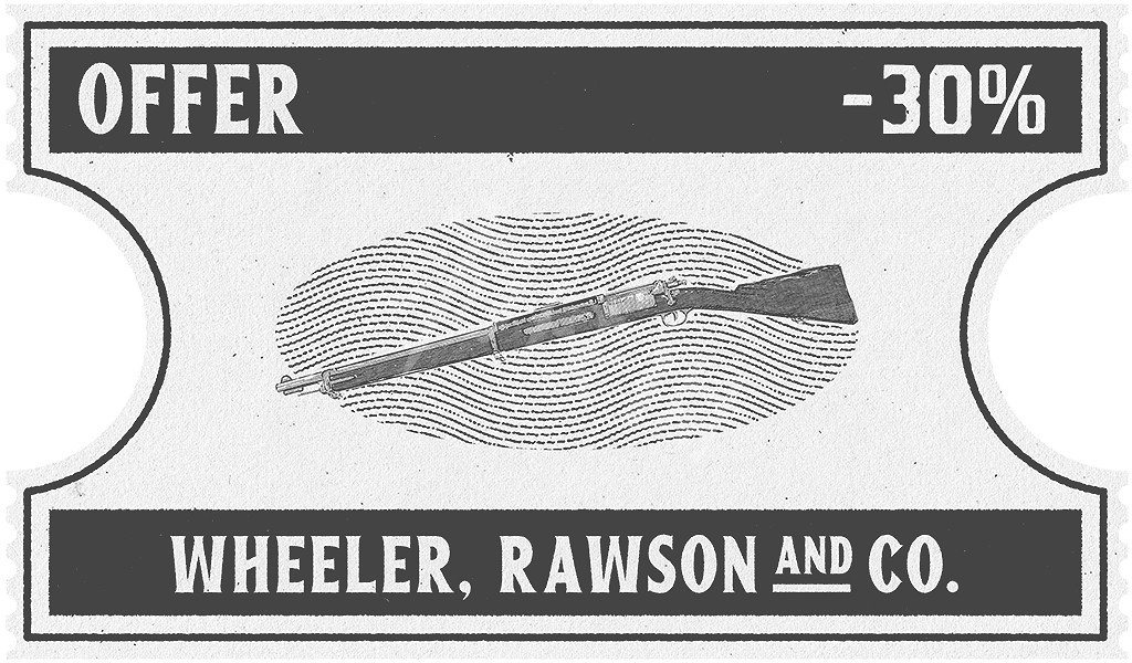 《荒野大鏢客2》10月12日更新了什麽？10月12日更新內容一覽