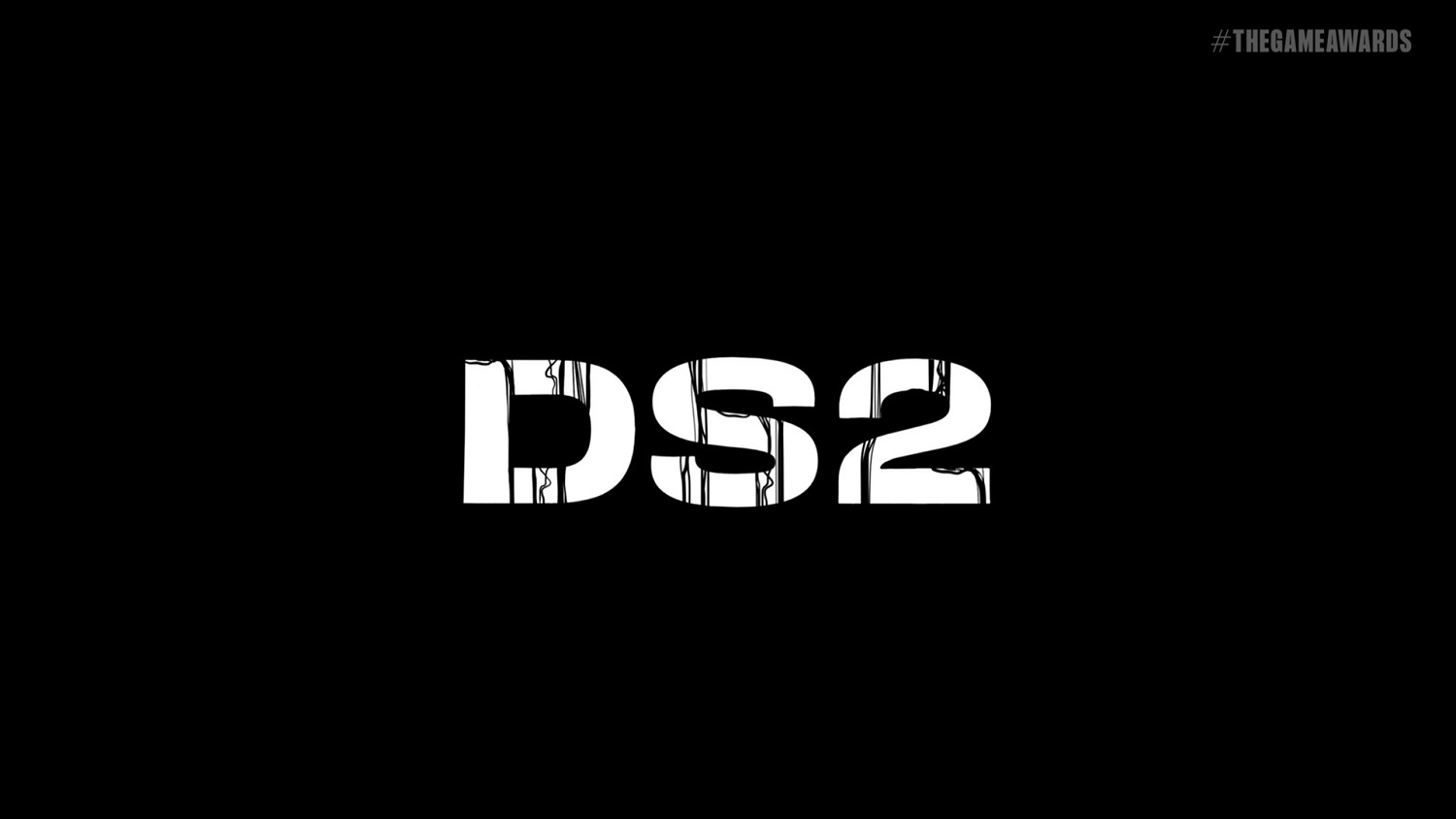 TGA22：小島秀夫《死亡擱淺2》震撼亮相！&quot;弩哥&quot;回歸