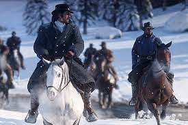 《荒野大鏢客2》陌生人任務大全 陌生人任務在哪接? 《荒野大鏢客2》陌生人任務大全 陌生人任務在哪接?