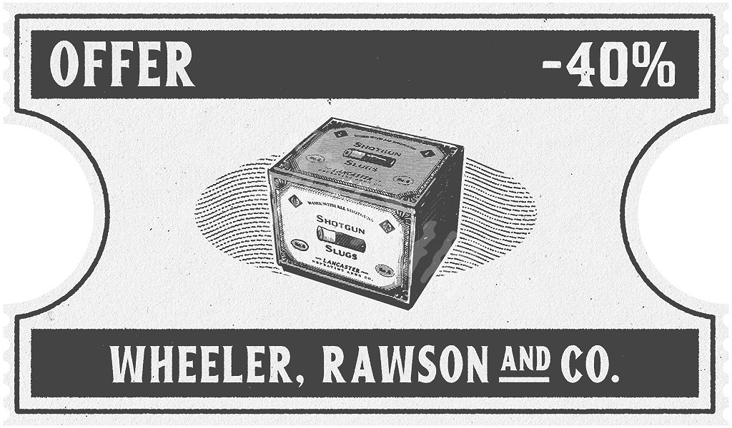 《荒野大鏢客2》9月7日更新了什麽？9月7日更新內容一覽