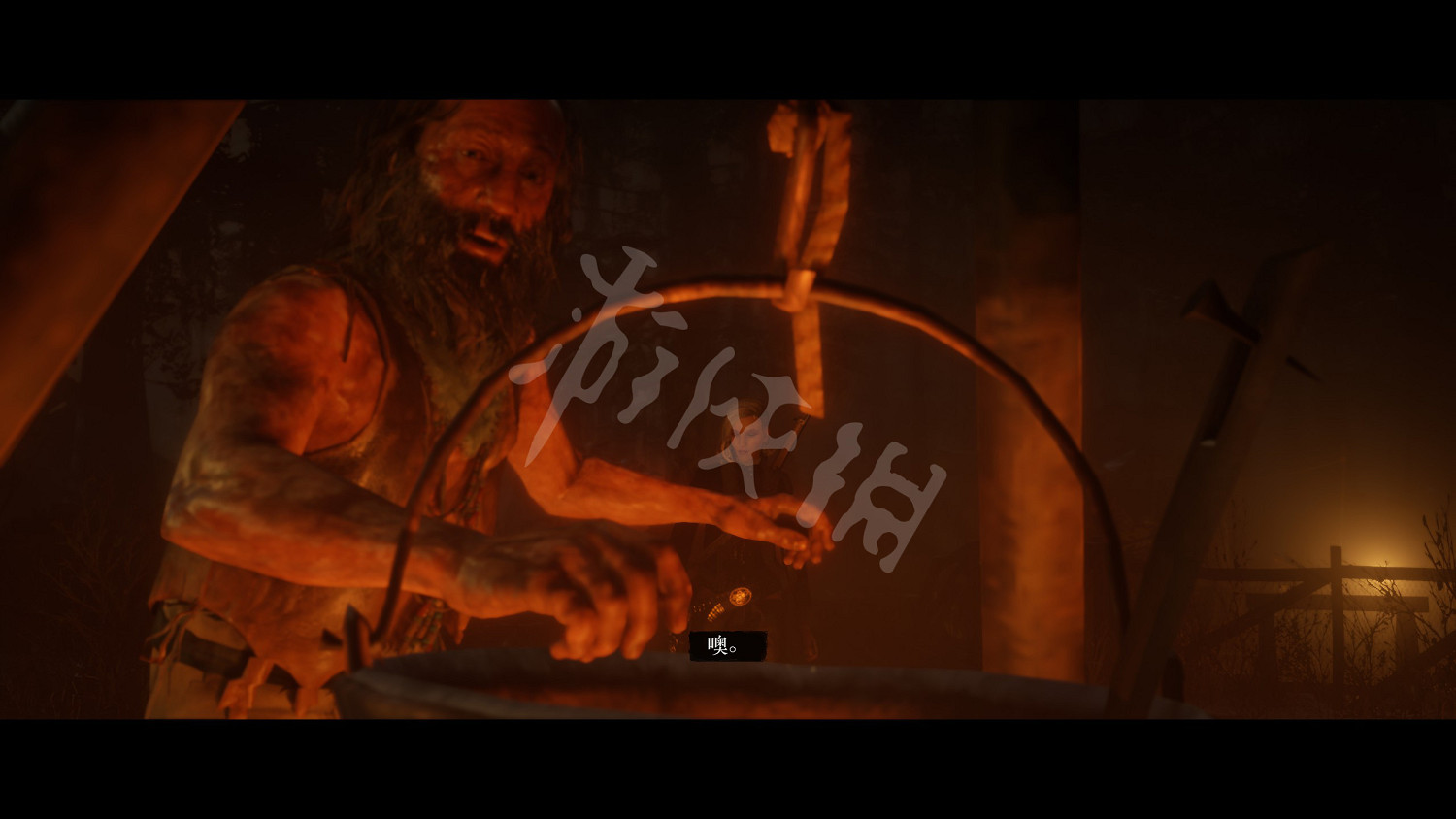 《荒野大鏢客2》菲利普卡裡爾通緝圖文攻略 菲利普卡裡爾怎麽抓? 《荒野大鏢客2》菲利普卡裡爾通緝圖文攻略 菲利普卡裡爾怎麽抓?