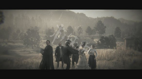 《荒野大鏢客2》圖文攻略:主線流程+支線任務+槍械系統+服裝系統+戰鬥系統+狩獵系統+馬匹系統+地圖資源+榮譽系統+介面介紹+上手操作 《荒野大鏢客2》圖文攻略:主線流程+支線任務+槍械系統+服裝系統+戰鬥系統+狩獵系統+馬匹系統+地圖資源+榮譽系統+介面介紹+上手操作