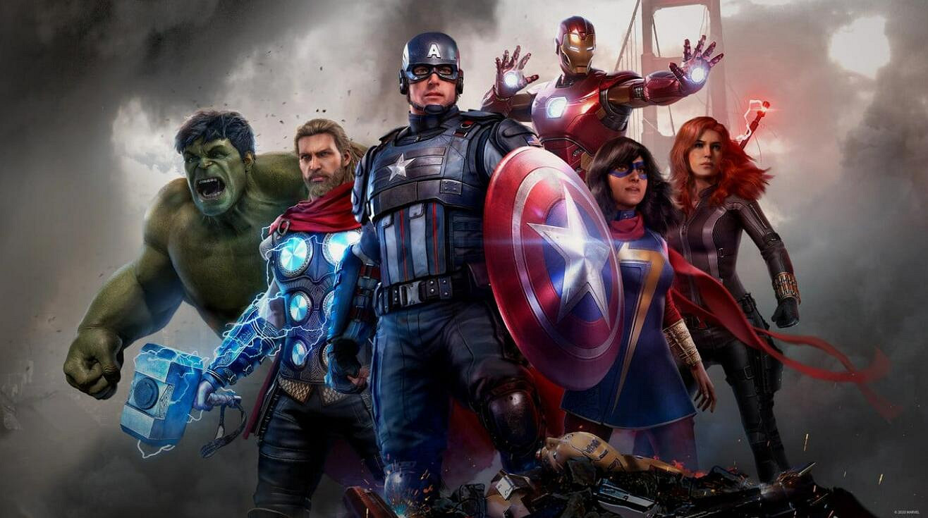 早報：Epic喜加一 《快打旋風6》預購訊息曝光！