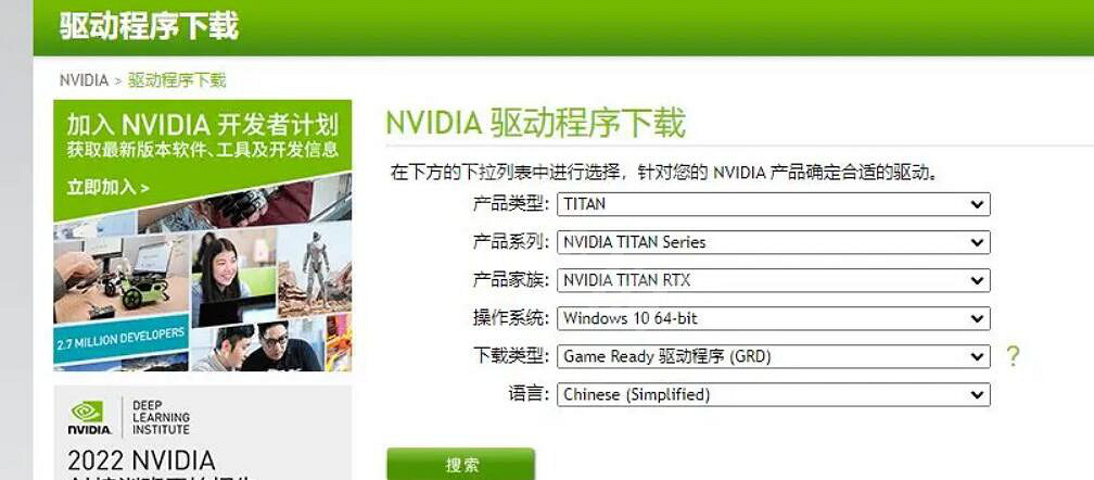 《決勝時刻:現代戰域 2.0》進不去遊戲怎麽辦?進不去遊戲解決方法 《決勝時刻:現代戰域 2.0》進不去遊戲怎麽辦?進不去遊戲解決方法