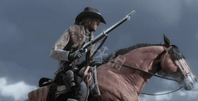 《荒野大鏢客2》7.1線上活動更新了什麽 7.1活動更新內容介紹 《荒野大鏢客2》7.1線上活動更新了什麽 7.1活動更新內容介紹