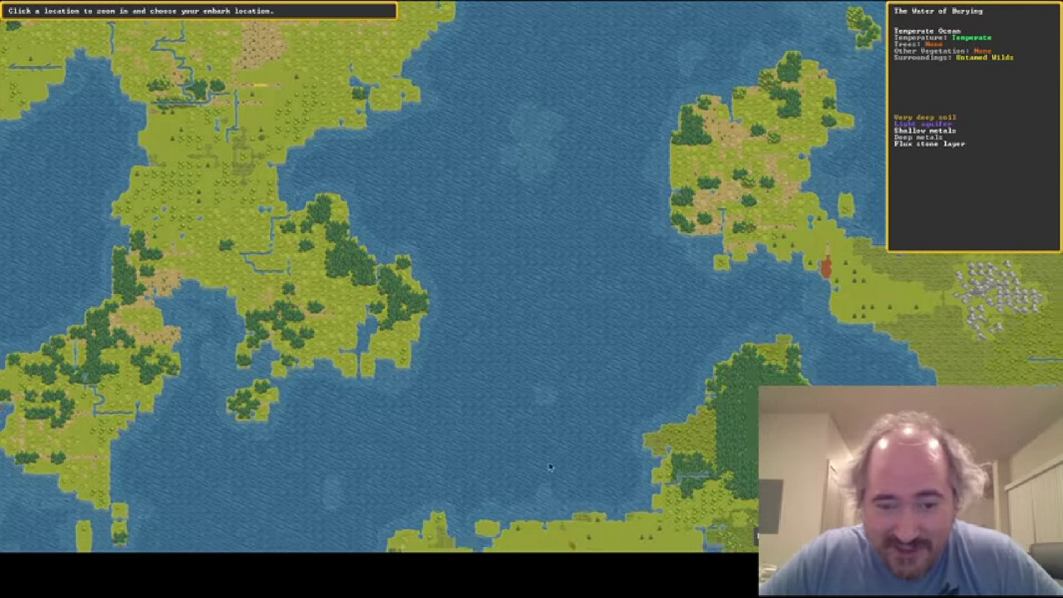 一款免費了20年的遊戲,卻讓無數玩家搶著出錢補票 一款免費了20年的遊戲,卻讓無數玩家搶著出錢補票