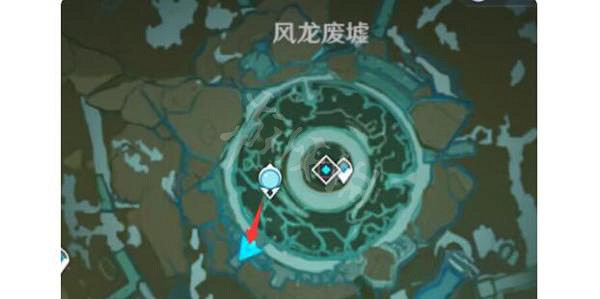 《原神》出奇蹟隱藏成就怎麽做?出奇蹟隱藏成就完成方法 《原神》出奇蹟隱藏成就怎麽做?出奇蹟隱藏成就完成方法