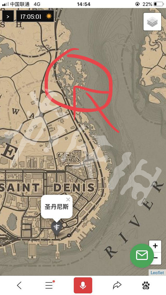 《荒野大鏢客2》1月24日挑戰任務是什麽 1月24日挑戰任務介紹 《荒野大鏢客2》1月24日挑戰任務是什麽 1月24日挑戰任務介紹