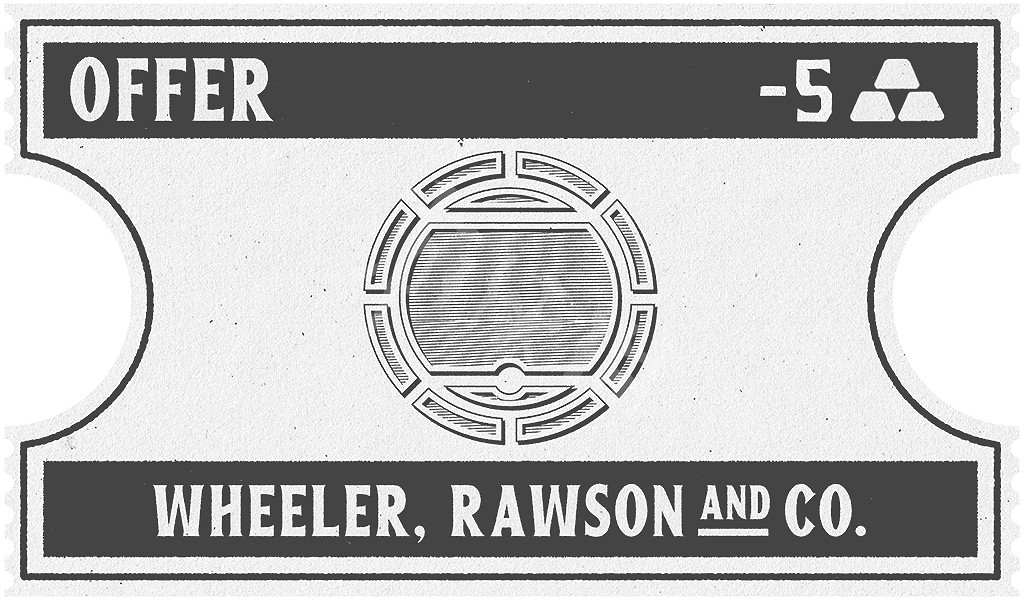 《荒野大鏢客2》8月10日更新了什麽?8月10日更新內容一覽 《荒野大鏢客2》8月10日更新了什麽?8月10日更新內容一覽