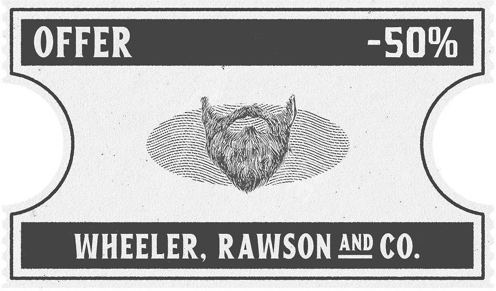 《荒野大鏢客2》8月31日更新了什麽?8月31日更新內容一覽 《荒野大鏢客2》8月31日更新了什麽?8月31日更新內容一覽