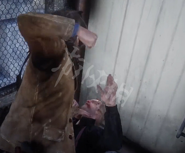 《荒野大鏢客2》新南方金牌技巧分享 新南方任務怎麽金牌