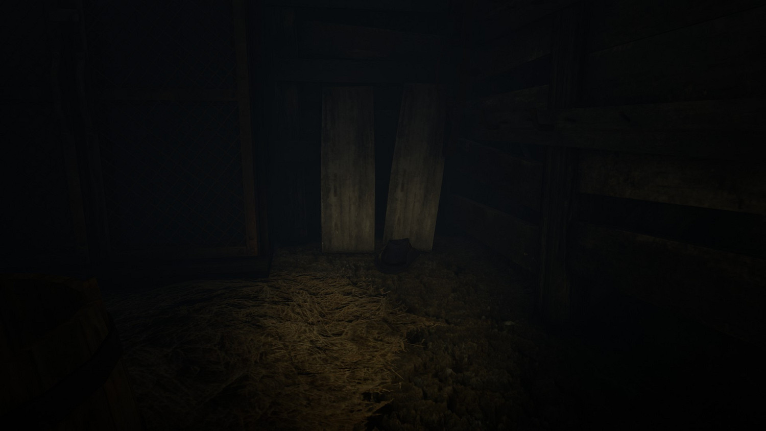 《荒野大鏢客2》內戰哈迪帽在哪 內戰哈迪帽位置一覽 《荒野大鏢客2》內戰哈迪帽在哪 內戰哈迪帽位置一覽