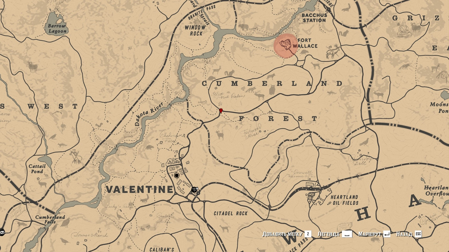 《荒野大鏢客2》快遞帽怎麽獲得 快遞帽獲得方法分享 《荒野大鏢客2》快遞帽怎麽獲得 快遞帽獲得方法分享